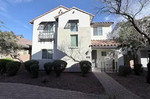 2518 E Boston St, Gilbert, AZ 85295 - Photo 1