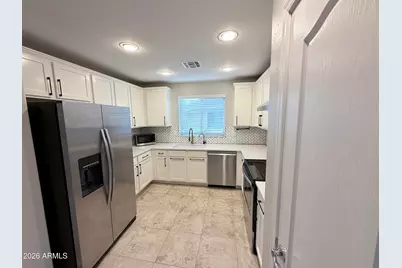 2518 E Boston Street, Gilbert, AZ 85295 - Photo 8