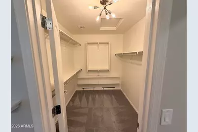 2518 E Boston Street, Gilbert, AZ 85295 - Photo 20