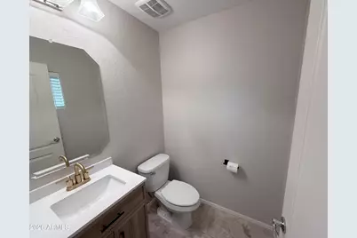 2518 E Boston Street, Gilbert, AZ 85295 - Photo 14