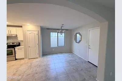 2518 E Boston Street, Gilbert, AZ 85295 - Photo 6