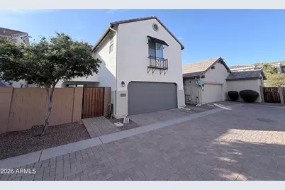 2518 E Boston Street, Gilbert, AZ 85295 - Photo 24