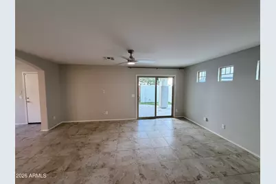 2518 E Boston Street, Gilbert, AZ 85295 - Photo 4