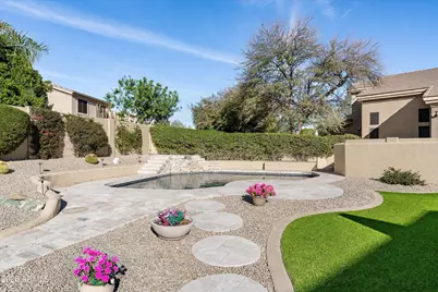 7590 E Nestling Way, Scottsdale, AZ 85255 - Photo 46