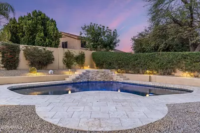 7590 E Nestling Way, Scottsdale, AZ 85255 - Photo 38