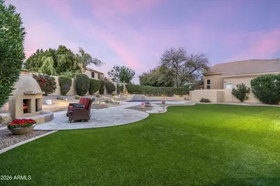 7590 E Nestling Way, Scottsdale, AZ 85255 - Photo 6