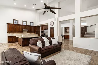 7590 E Nestling Way, Scottsdale, AZ 85255 - Photo 14