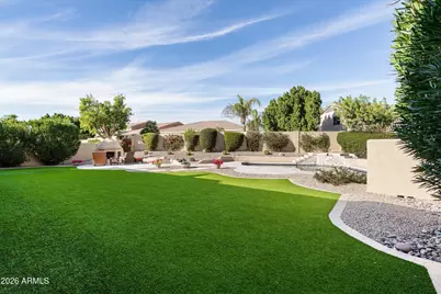 7590 E Nestling Way, Scottsdale, AZ 85255 - Photo 44