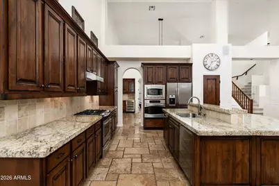 7590 E Nestling Way, Scottsdale, AZ 85255 - Photo 16