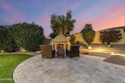 7590 E Nestling Way, Scottsdale, AZ 85255 - Photo 40