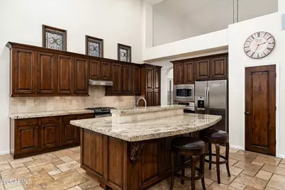 7590 E Nestling Way, Scottsdale, AZ 85255 - Photo 12