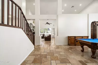 7590 E Nestling Way, Scottsdale, AZ 85255 - Photo 22