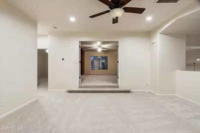 7590 E Nestling Way, Scottsdale, AZ 85255 - Photo 30