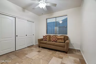 7590 E Nestling Way, Scottsdale, AZ 85255 - Photo 28