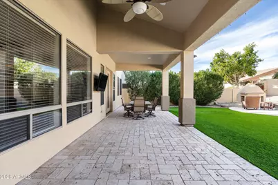 7590 E Nestling Way, Scottsdale, AZ 85255 - Photo 50