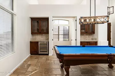 7590 E Nestling Way, Scottsdale, AZ 85255 - Photo 20