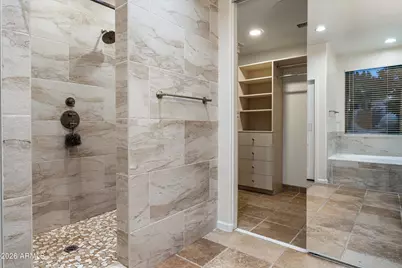 7590 E Nestling Way, Scottsdale, AZ 85255 - Photo 26