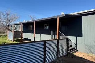 10816 E Tejan Way, Cornville, AZ 86325 - Photo 2