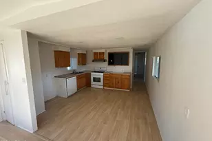 10816 E Tejan Way, Cornville, AZ 86325 - Photo 6