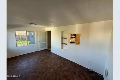 10816 E Tejan Way, Cornville, AZ 86325 - Photo 8