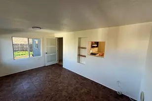 10816 E Tejan Way, Cornville, AZ 86325 - Photo 8