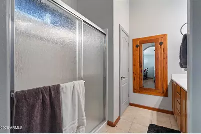 4888 S Rovey Parkway, Buckeye, AZ 85326 - Photo 36