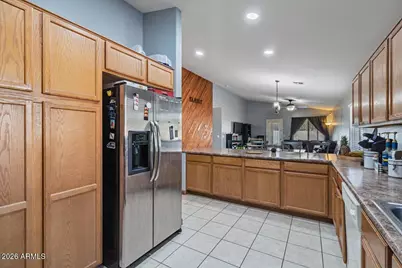 4888 S Rovey Parkway, Buckeye, AZ 85326 - Photo 10