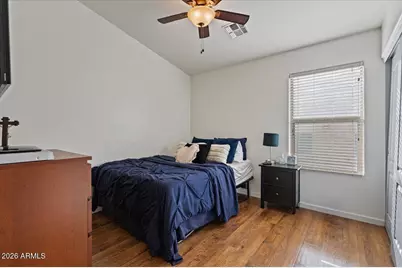 4888 S Rovey Parkway, Buckeye, AZ 85326 - Photo 16