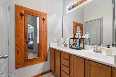 4888 S Rovey Parkway, Buckeye, AZ 85326 - Photo 22