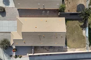 4888 S Rovey Pkwy, Buckeye, AZ 85326 - Photo 28