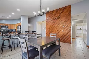 4888 S Rovey Pkwy, Buckeye, AZ 85326 - Photo 12