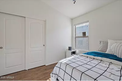 4888 S Rovey Parkway, Buckeye, AZ 85326 - Photo 30