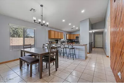 4888 S Rovey Parkway, Buckeye, AZ 85326 - Photo 6