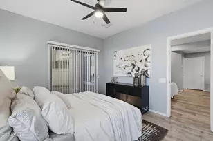 2035 S Elm St, Tempe, AZ 85282 - Photo 18