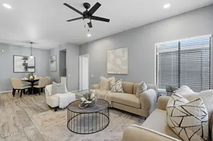 2035 S Elm St, Tempe, AZ 85282 - Photo 4