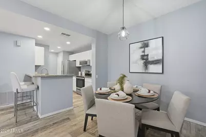 2035 S Elm Street #109, Tempe, AZ 85282 - Photo 12