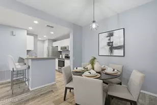 2035 S Elm St, Tempe, AZ 85282 - Photo 12