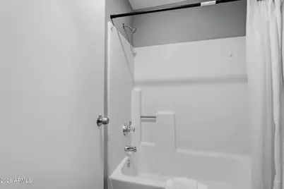 2035 S Elm Street #109, Tempe, AZ 85282 - Photo 24