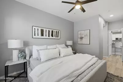 2035 S Elm Street #109, Tempe, AZ 85282 - Photo 22