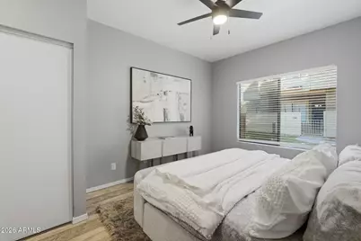 2035 S Elm Street #109, Tempe, AZ 85282 - Photo 20