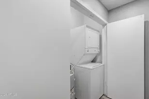 2035 S Elm St, Tempe, AZ 85282 - Photo 28