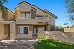 2035 S Elm St, Tempe, AZ 85282 - Photo 1