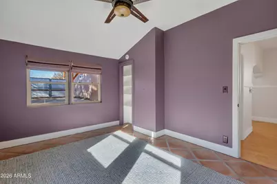 1420 Third Street, Clarkdale, AZ 86324 - Photo 16