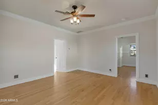 1420 3rd S St, Clarkdale, AZ 86324 - Photo 6