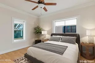 1420 3rd S St, Clarkdale, AZ 86324 - Photo 22