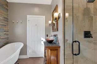 1420 3rd S St, Clarkdale, AZ 86324 - Photo 18