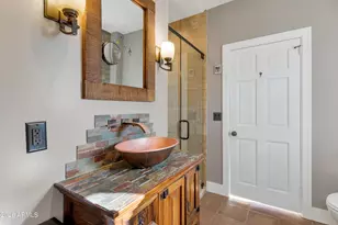 1420 3rd S St, Clarkdale, AZ 86324 - Photo 20