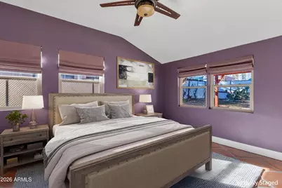 1420 Third Street, Clarkdale, AZ 86324 - Photo 14