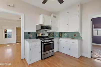 1420 Third Street, Clarkdale, AZ 86324 - Photo 12