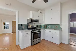 1420 3rd S St, Clarkdale, AZ 86324 - Photo 12